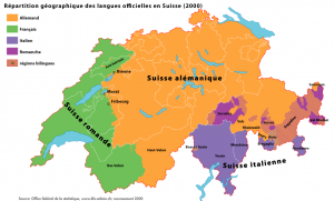 carte-suisse-cantons