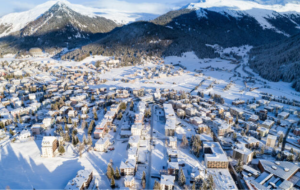 davos-2-villages