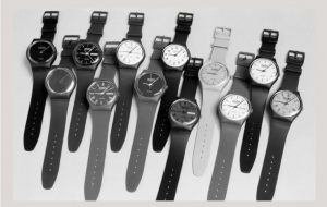 swatch-group