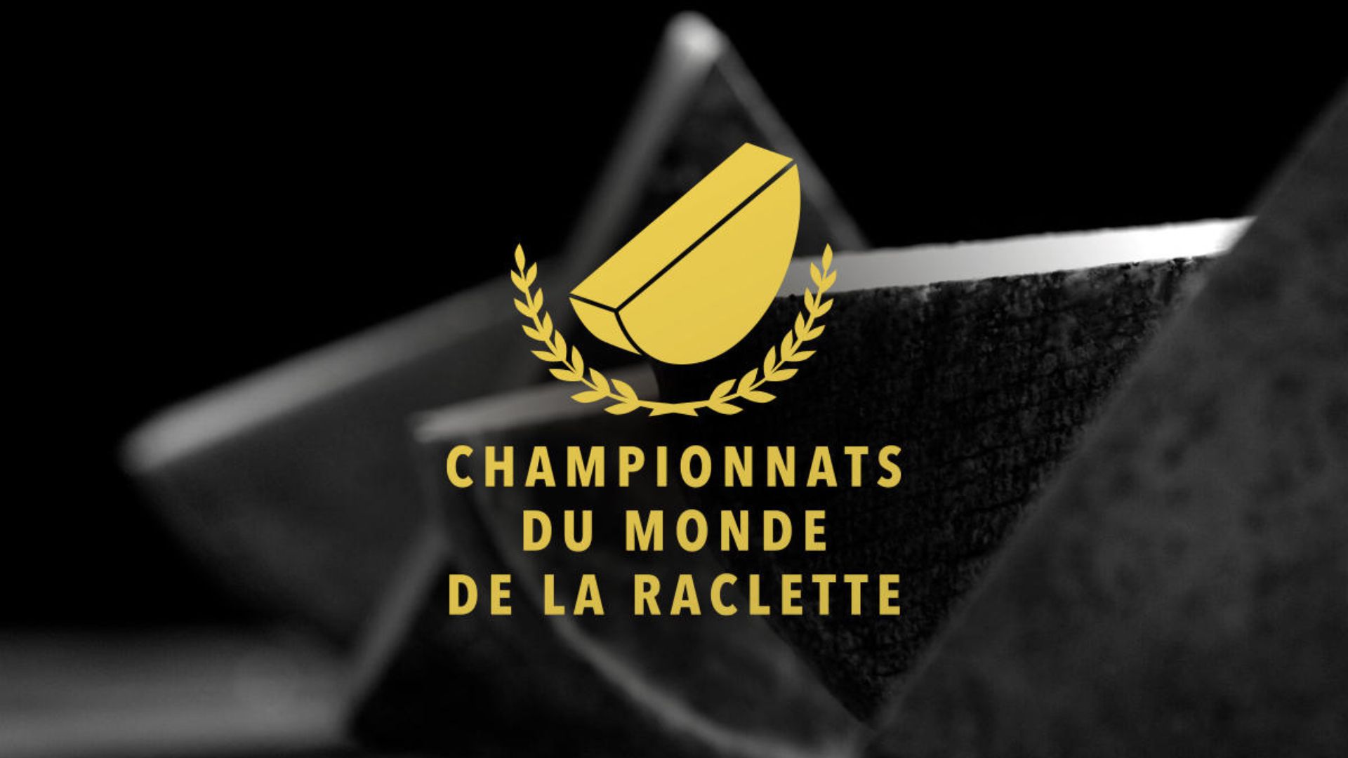 championnat-du-monde-raclette-sembrancher